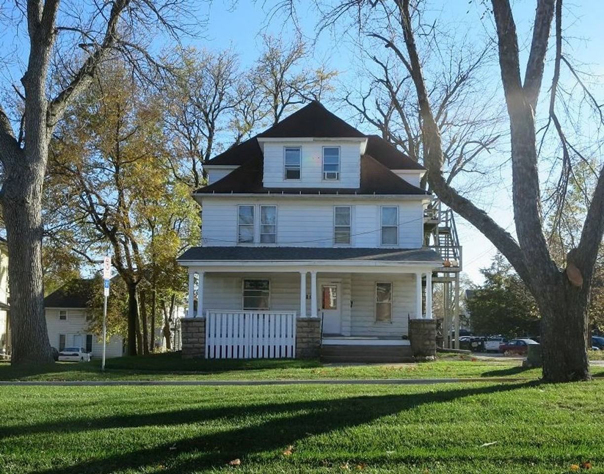 710 W. Seerley Blvd. - Photo 2 of 21