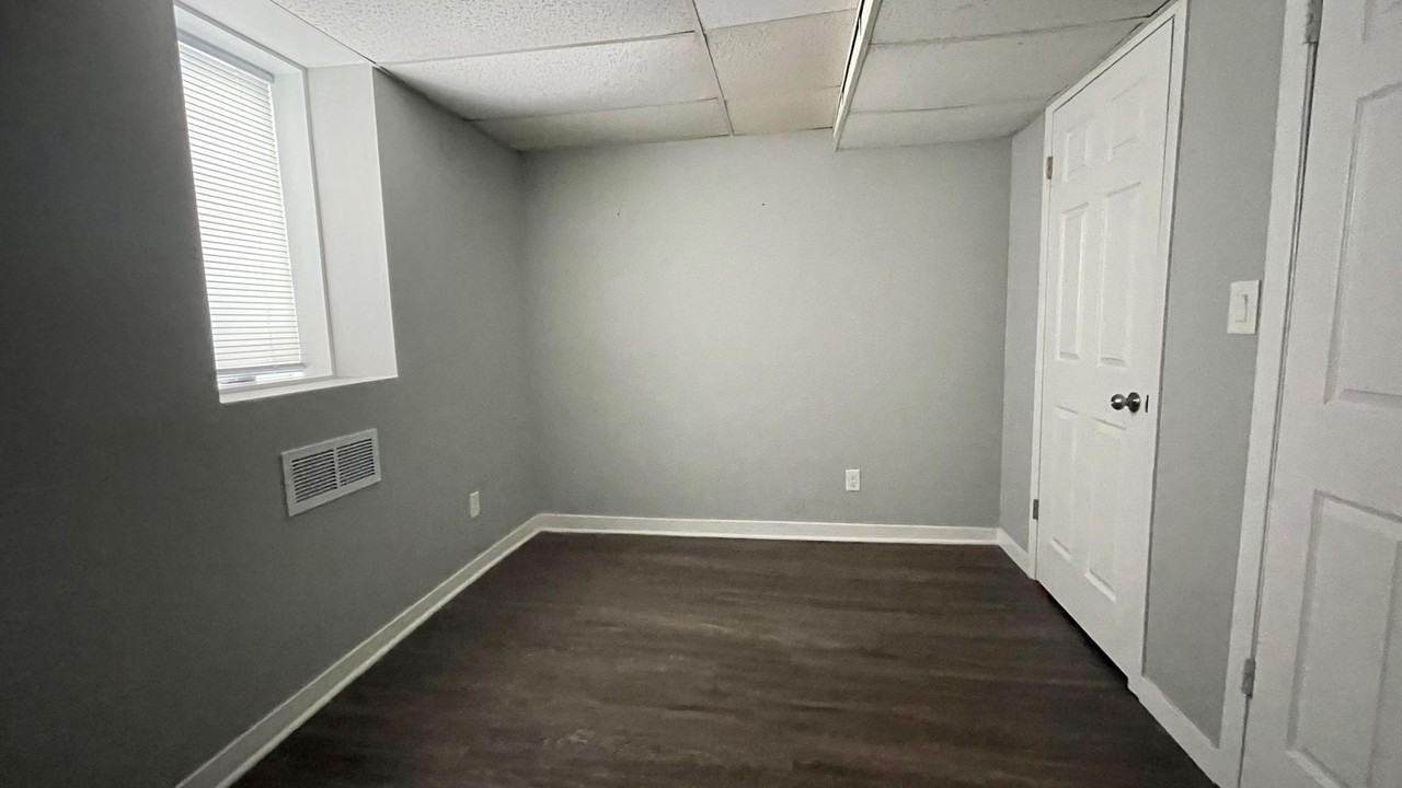 710 W. Seerley Blvd. - Photo 6 of 21