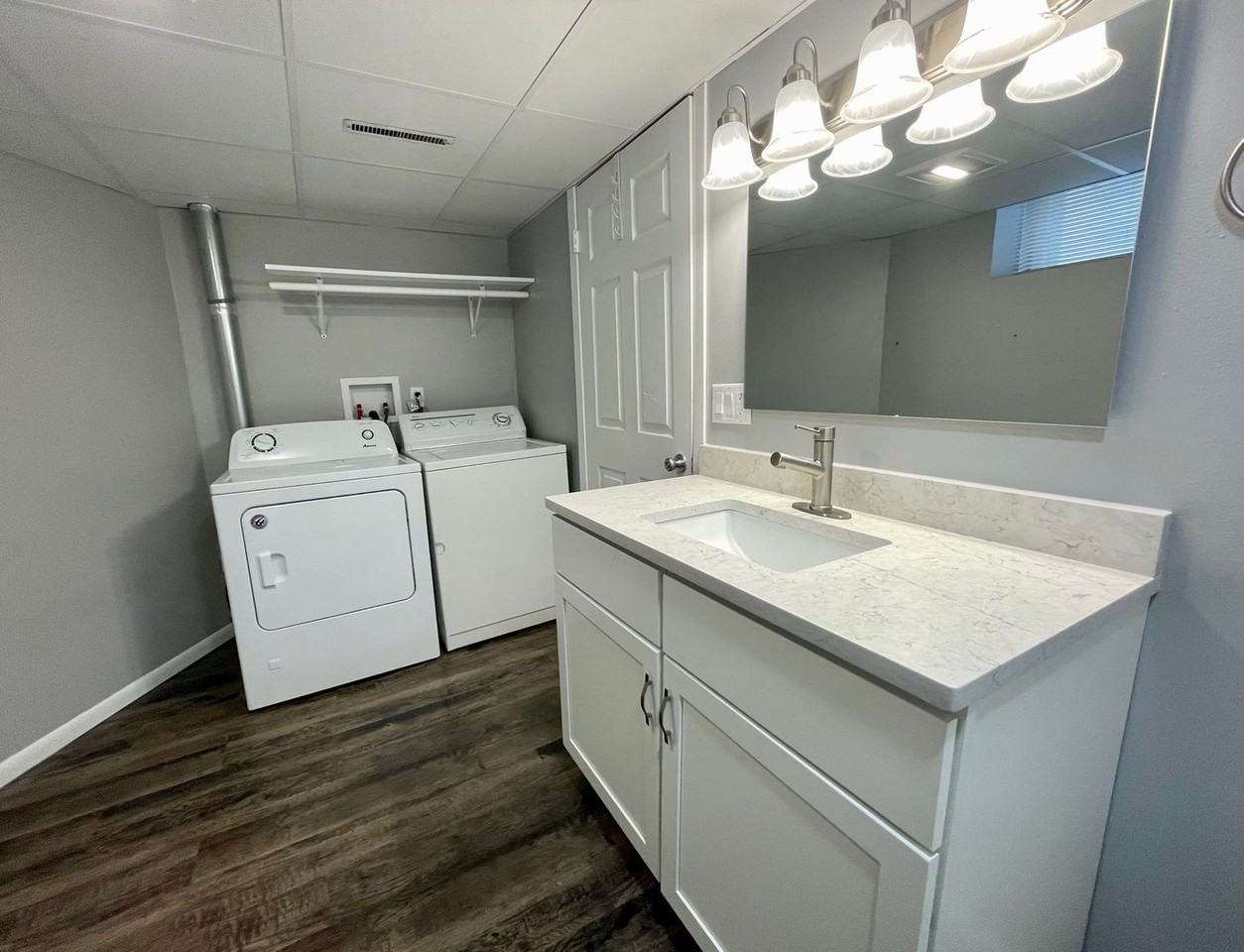 710 W. Seerley Blvd. - Photo 7 of 21