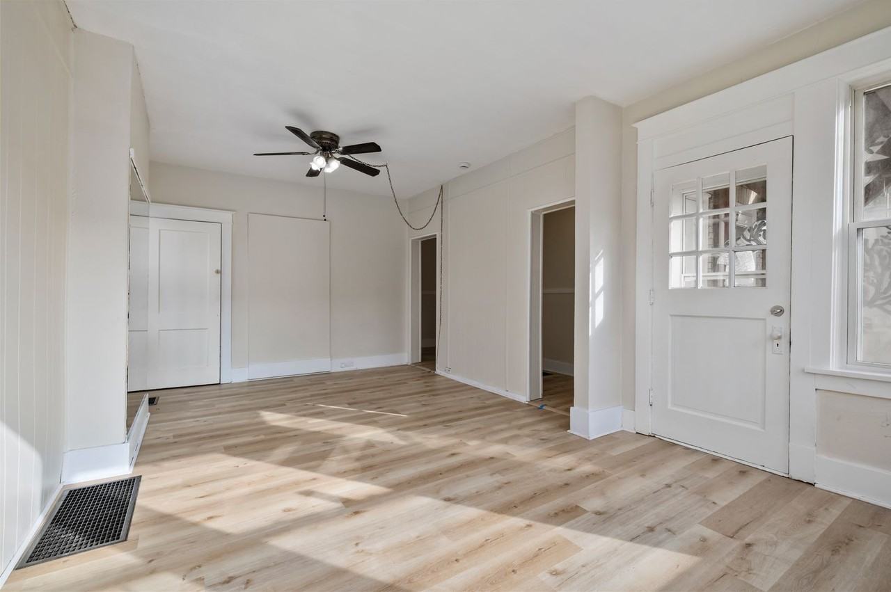 113 Johnston Ave - Photo 6 of 21