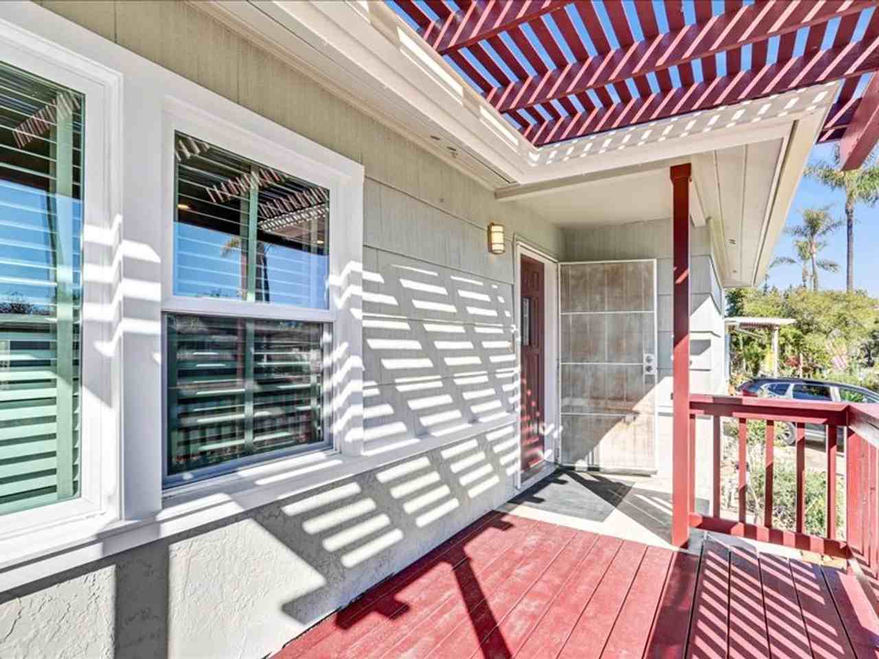 7320 Purdue Ave - Photo 4 of 29