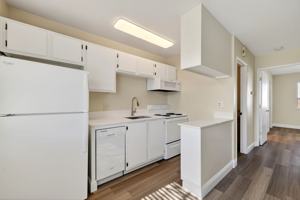 featured image of 338 Wheeler Ave