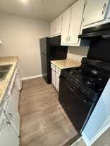 2074 Fairmont Court - Photo 1 of 1