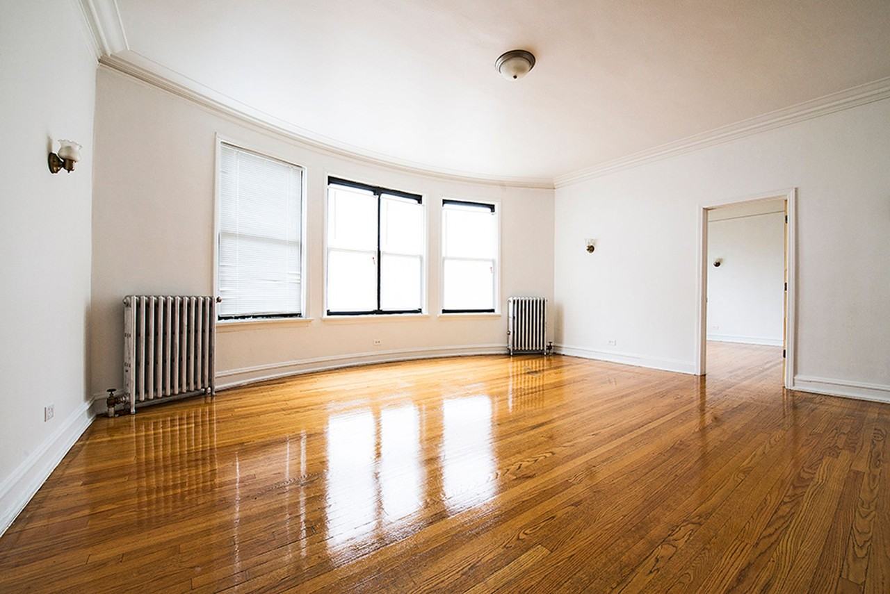 654 N Pine - Photo 7 of 24
