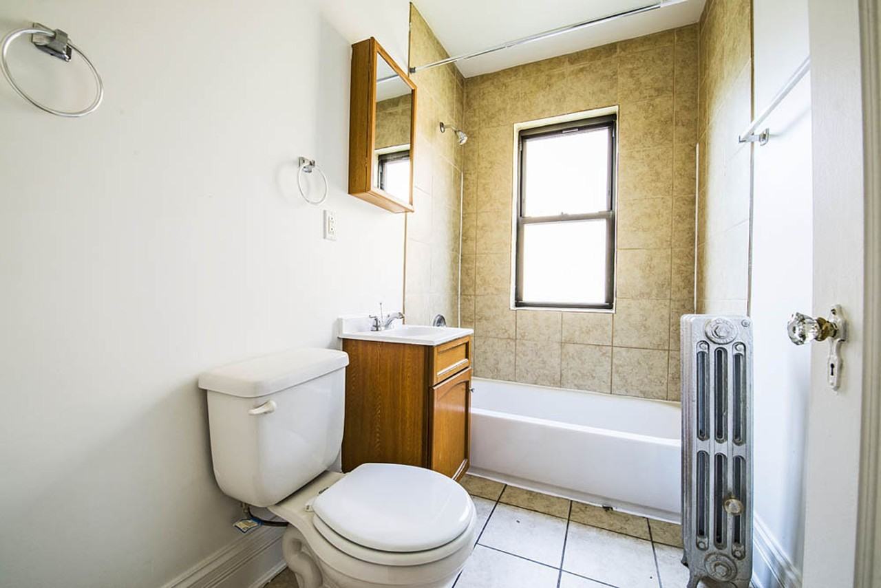 8236 S Maryland Ave Chicago, IL 60619 - Photo 2 of 20