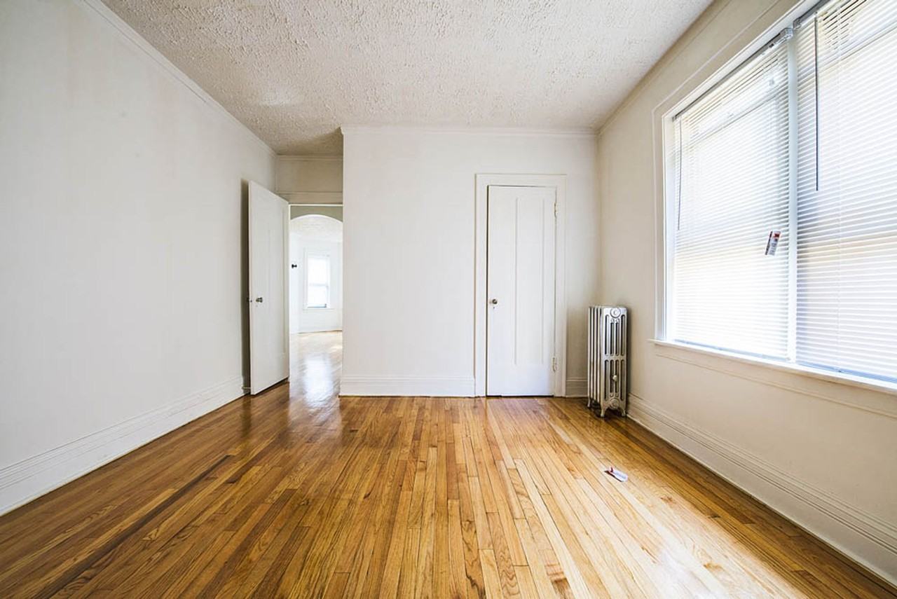 8236 S Maryland Ave Chicago, IL 60619 - Photo 4 of 20