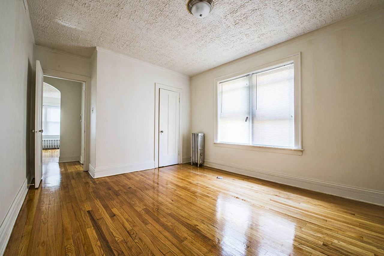 8236 S Maryland Ave Chicago, IL 60619 - Photo 5 of 20