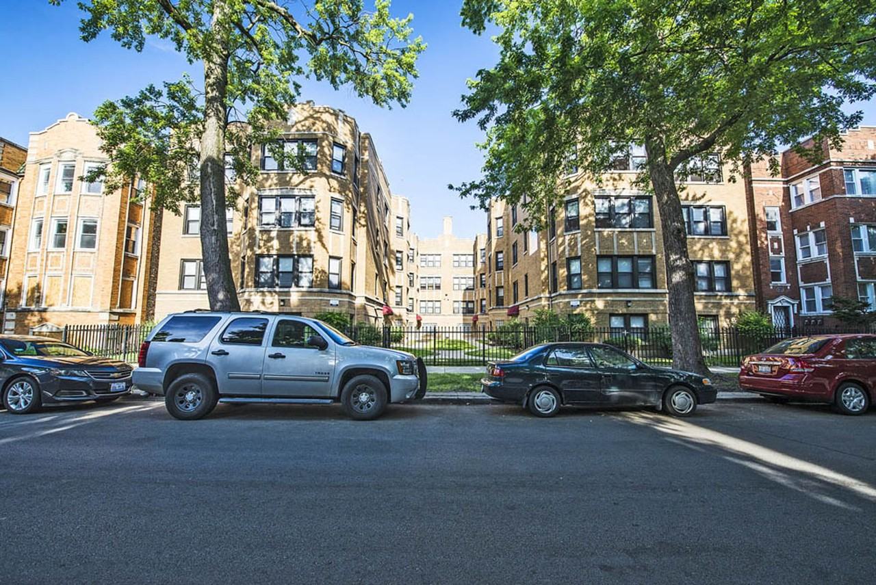 8236 S Maryland Ave Chicago, IL 60619 - Photo 6 of 20