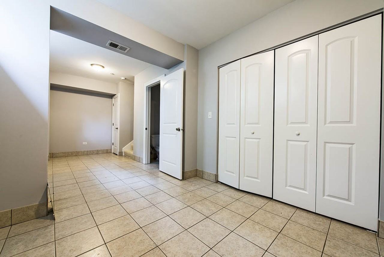 3601 w 53rd ST Chicago, IL 60632 - Photo 2 of 44