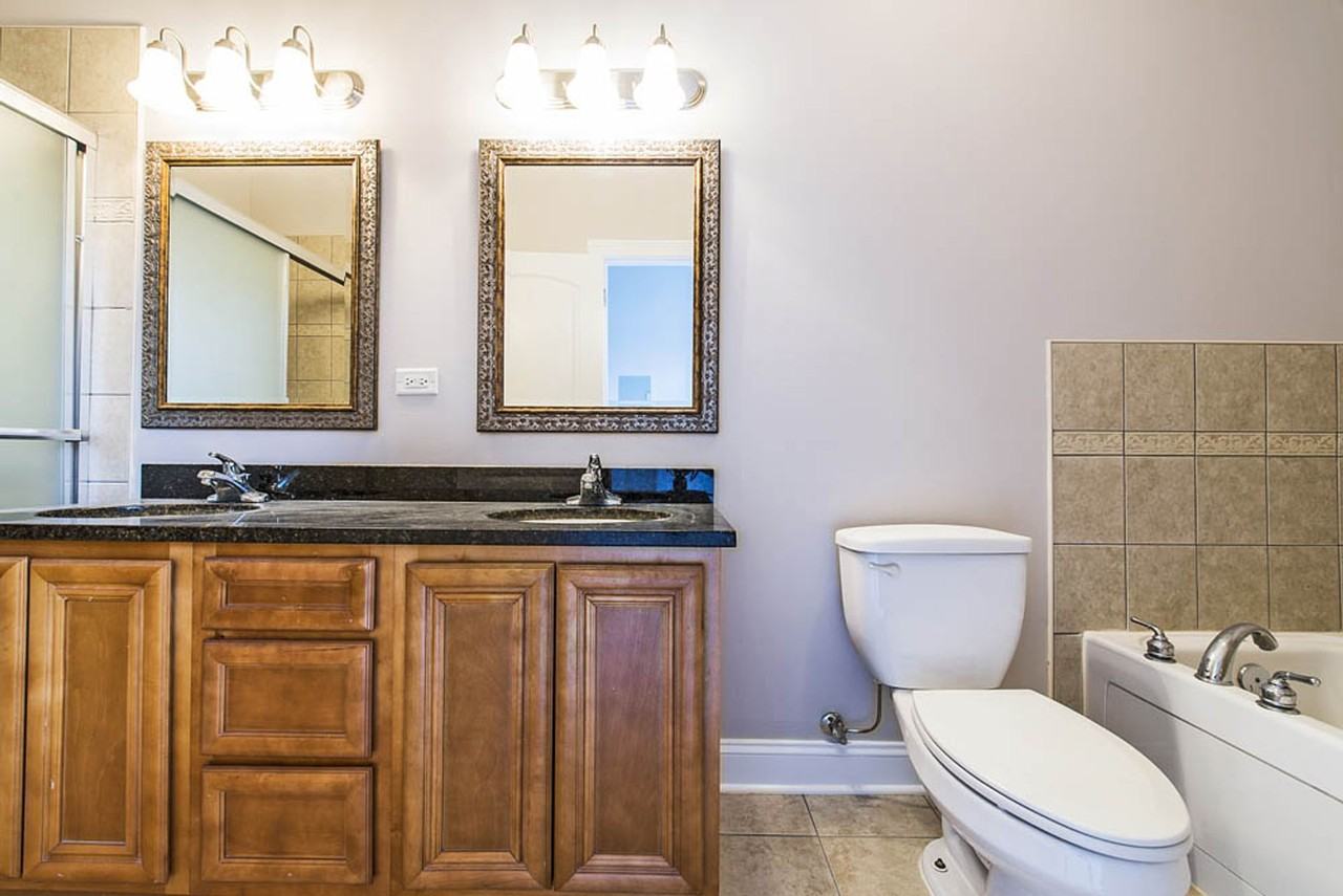 3601 w 53rd ST Chicago, IL 60632 - Photo 6 of 44