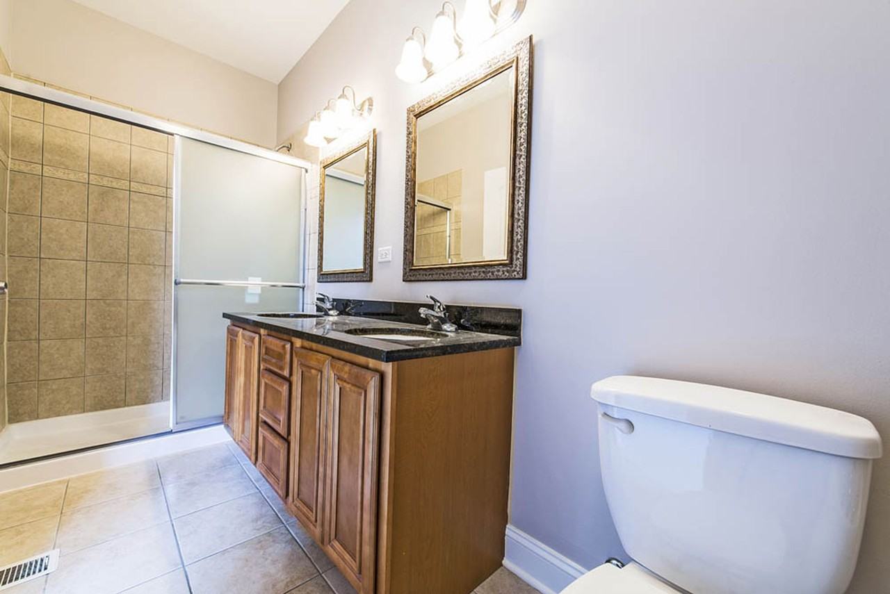 3601 w 53rd ST Chicago, IL 60632 - Photo 7 of 44