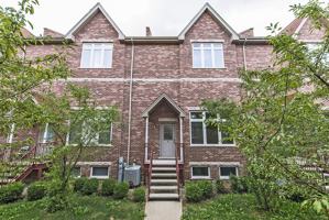 featured image of 3601 W 53rd St