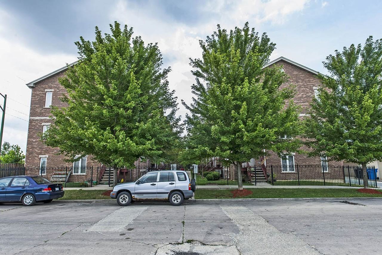 3601 w 53rd - Photo 3 of 43