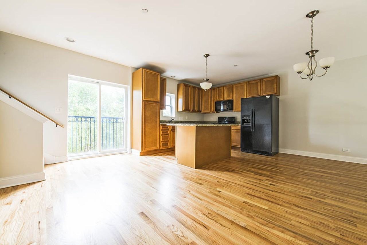 3601 w 53rd - Photo 4 of 43