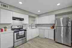 911 Ave K - Photo 1 of 1