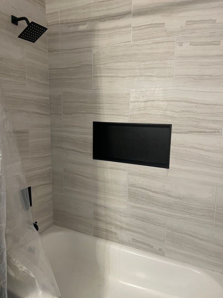 132 Meador Ln - Photo 6 of 9