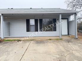 2320 Grayson Valley Dr - Photo 1 of 1