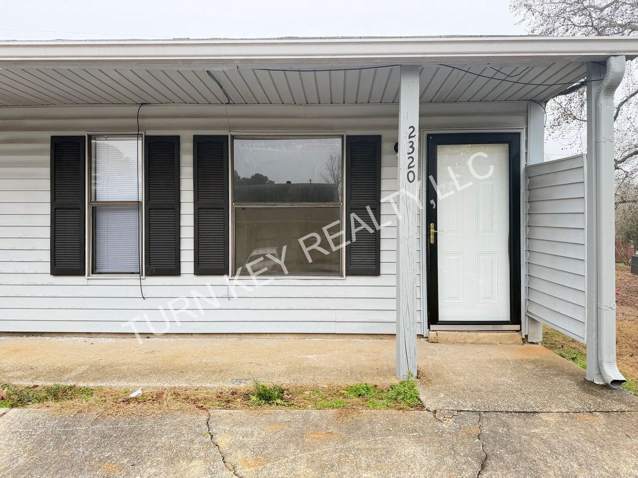 2320 Grayson Valley Dr - Photo 3 of 13