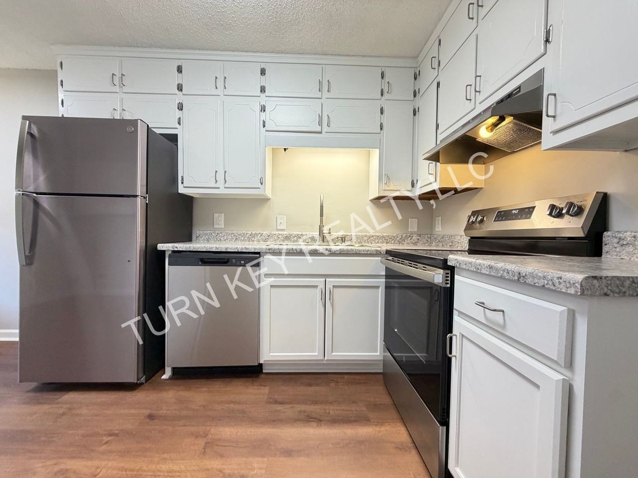 2320 Grayson Valley Dr - Photo 5 of 13