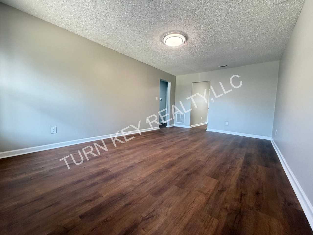 2320 Grayson Valley Dr - Photo 7 of 13