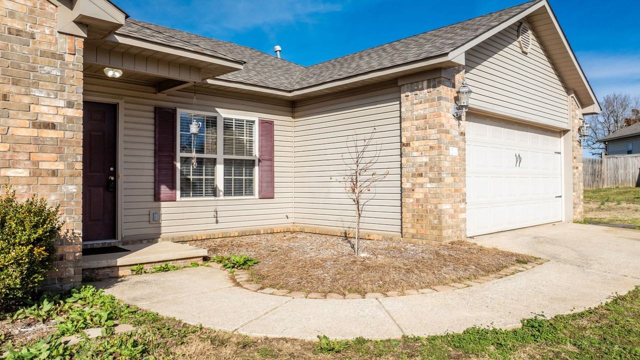 30 Seminole Cir - Photo 3 of 29