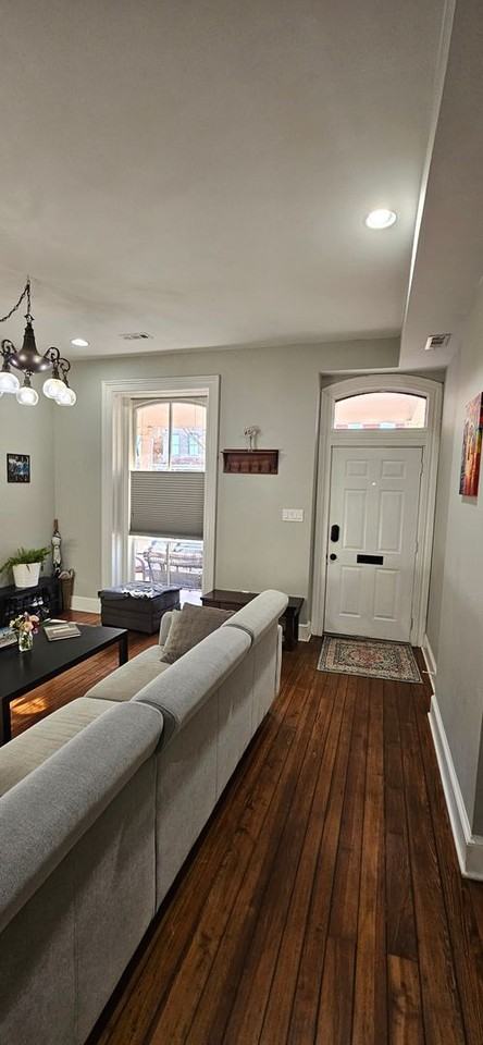 2818 E Grace St - Photo 2 of 17