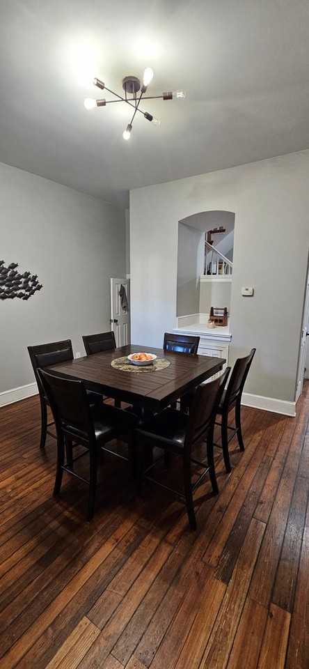 2818 E Grace St - Photo 6 of 17