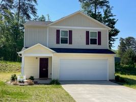featured image of 1492 Oriole Dr