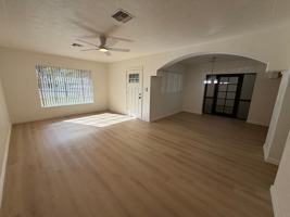 featured image of 1116 E 1st Ave