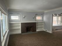 12506 UNION AVE - Photo 1 of 1