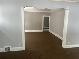 12506 UNION AVE - Photo 1 of 1