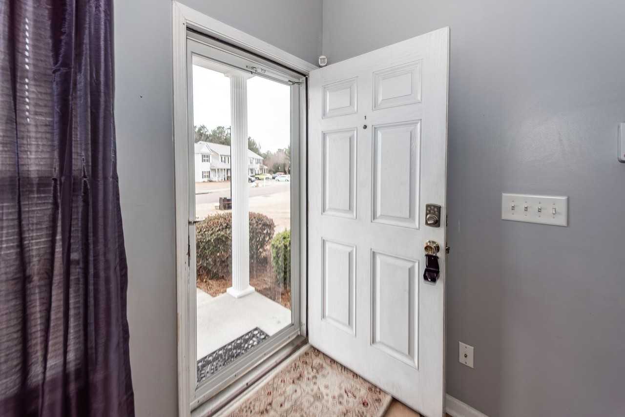 212 Congaree River Dr - Photo 3 of 32