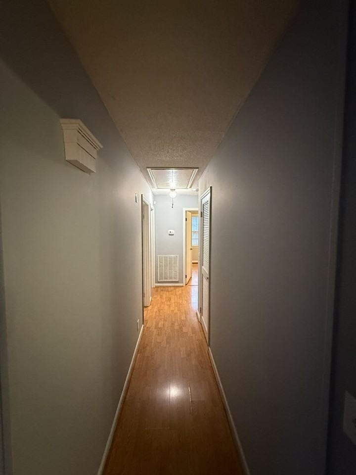 337 N Royal Tower Dr - Photo 7 of 11