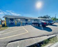 9718 N Nebraska Ave - Photo 1 of 1