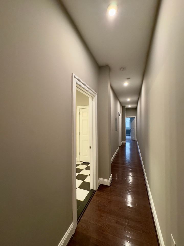 Apartment Units with In - Photo 2 of 50