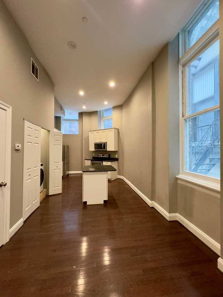 Apartment Units with In - Photo 3 of 50