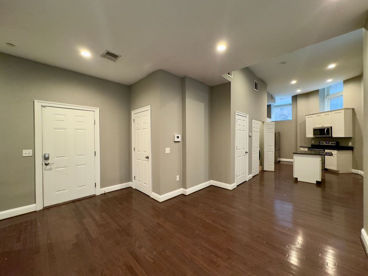 Apartment Units with In - Photo 4 of 50