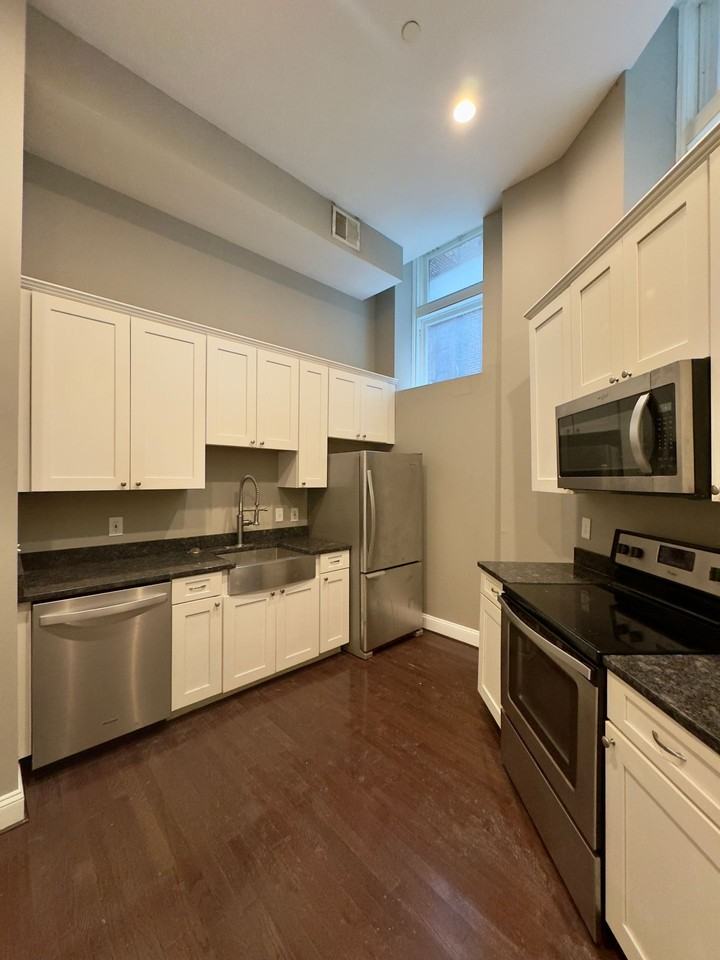 Apartment Units with In - Photo 5 of 50