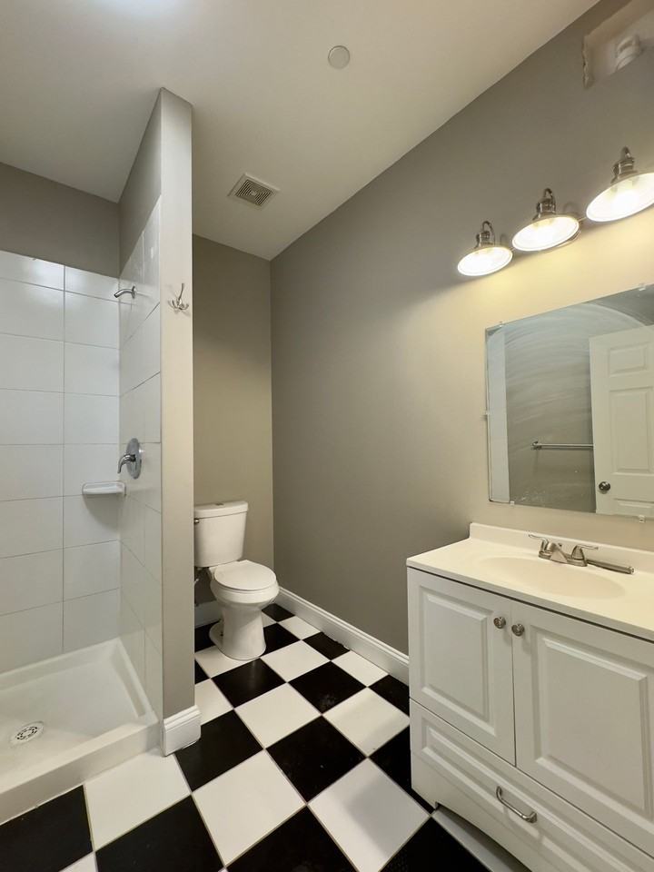 Apartment Units with In - Photo 7 of 50