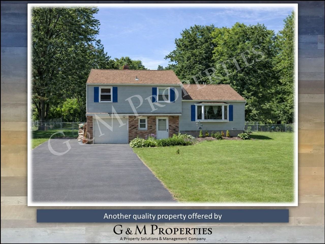 81 Karenlee Dr - Photo 2 of 37