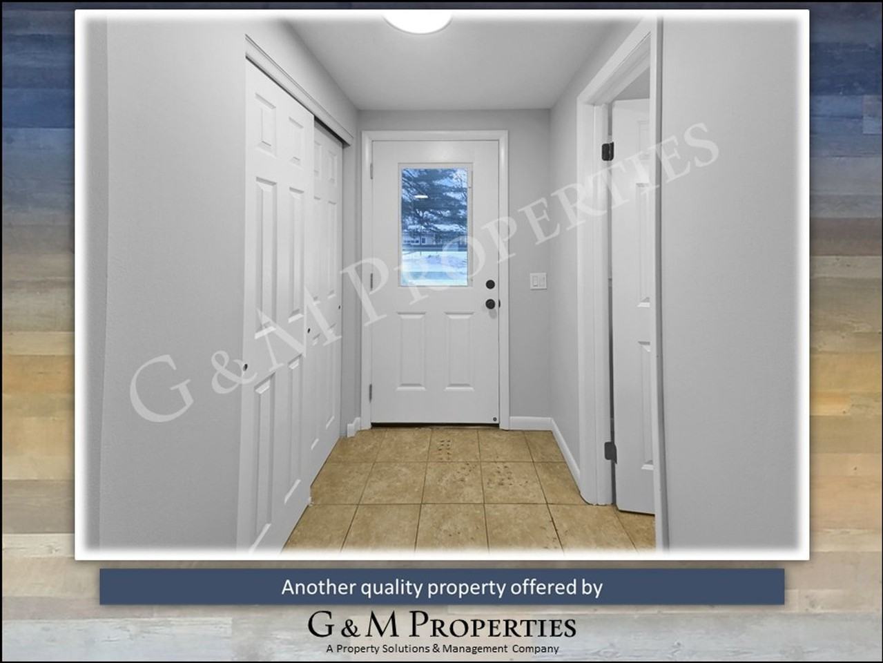 81 Karenlee Dr - Photo 3 of 37