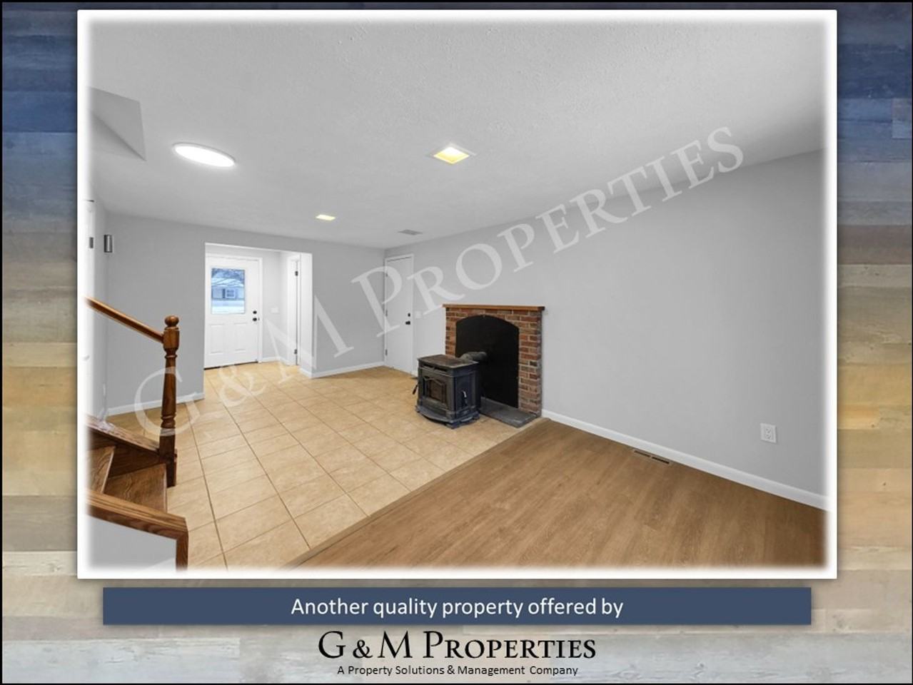 81 Karenlee Dr - Photo 6 of 37