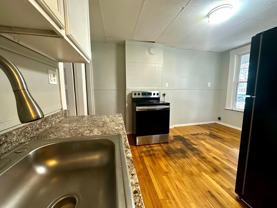 878 Chicopee St - Photo 1 of 1