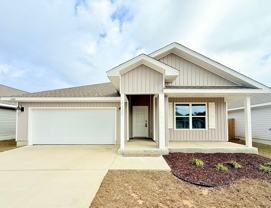 4400 White Cedar Ct - Photo 1 of 1