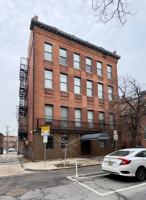 featured image of 803 Cathedral St