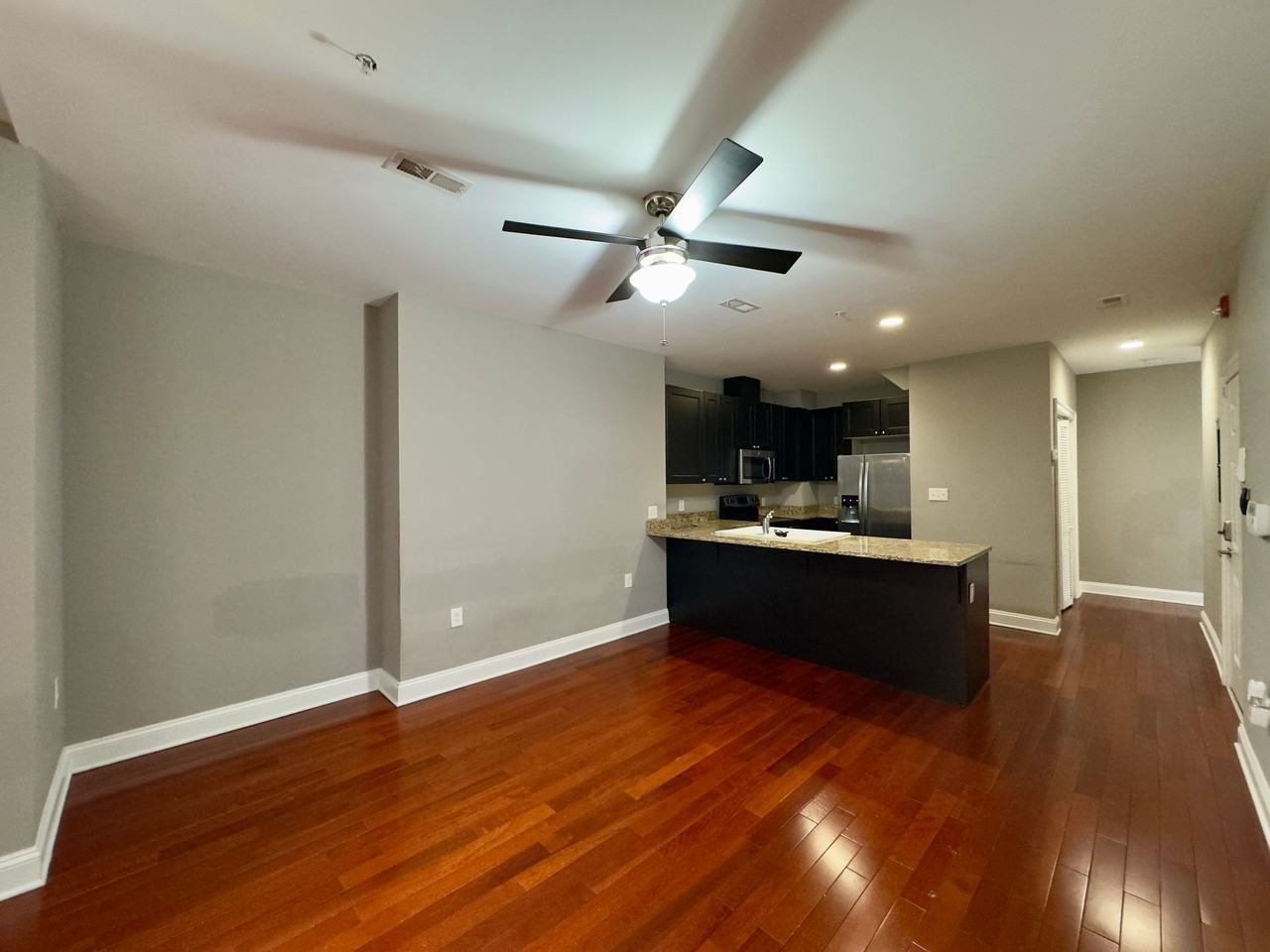 Apartment Units with In - Photo 2 of 16