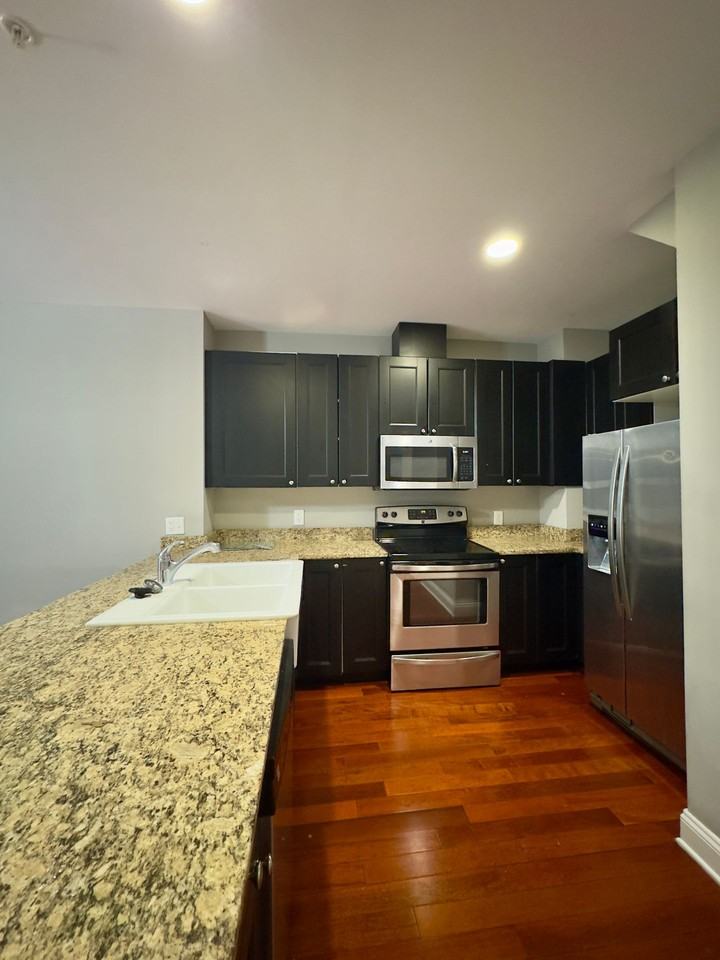 Apartment Units with In - Photo 3 of 16