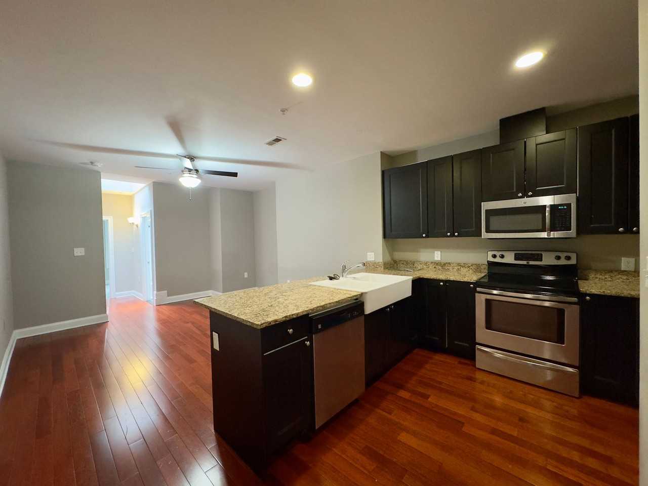 Apartment Units with In - Photo 4 of 16