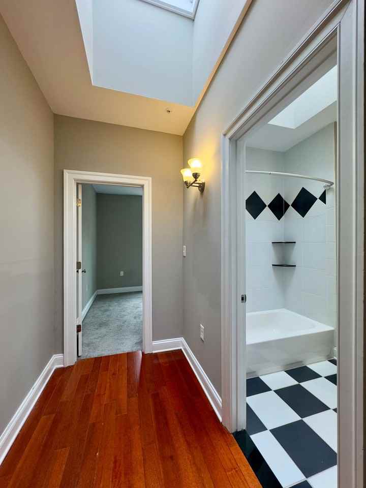 Apartment Units with In - Photo 5 of 16