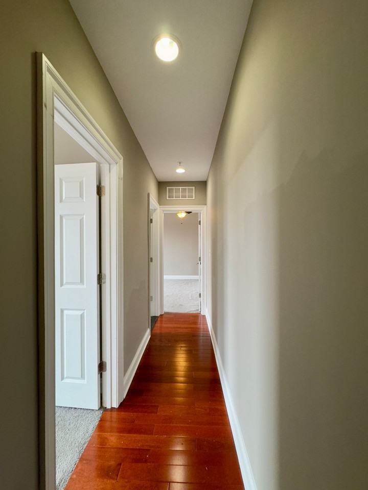 Apartment Units with In - Photo 6 of 16